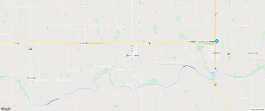 Bloomington Nebraska billboards