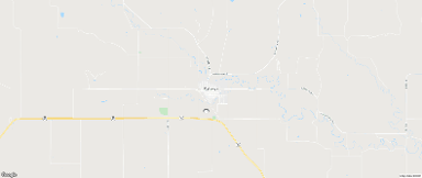 Callaway Nebraska billboards