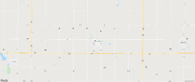 Clarkson Nebraska billboards