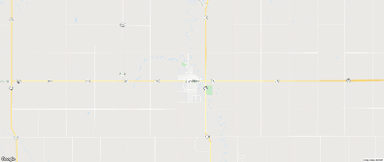 Creighton Nebraska billboards