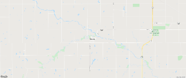 Deweese Nebraska billboards