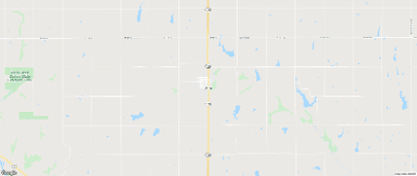 Diller Nebraska billboards