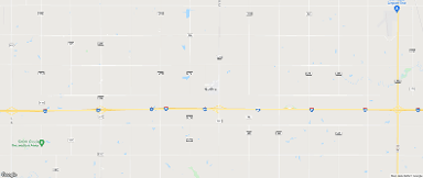 Goehner Nebraska billboards