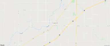 Greenwood Nebraska billboards