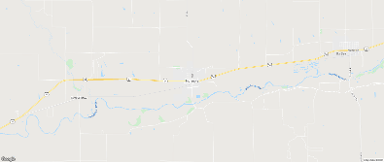 Indianola Nebraska billboards