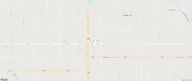 Johnson Nebraska billboards