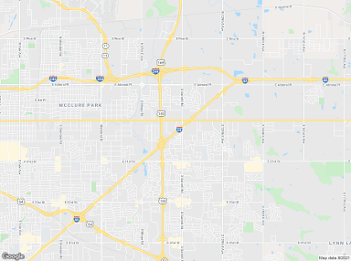 Tulsa 74128 billboards