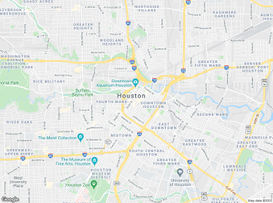 Houston 77275 billboards