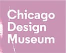 Chicago Design Museum