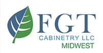 FGT Cabinetry