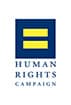 Human Rights Campaign