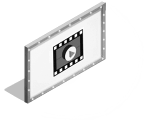 In-Lobby (Digital) in Virginia Beach