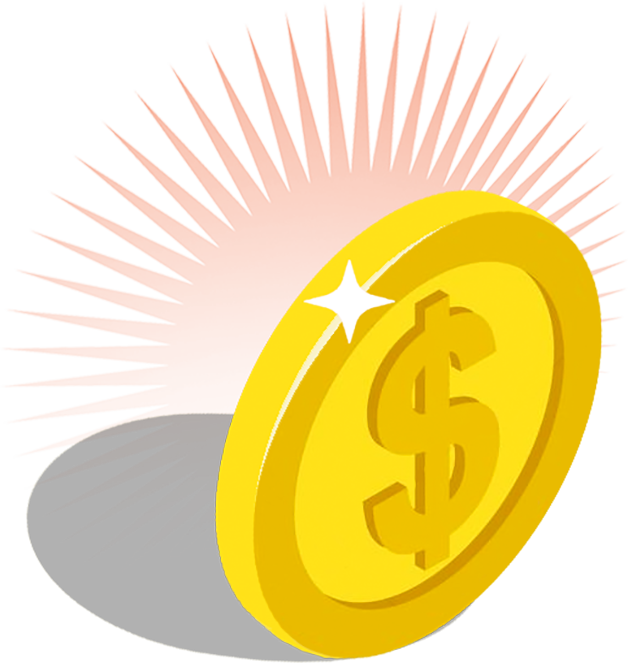 Net 30 Terms / Flexible Invoicing