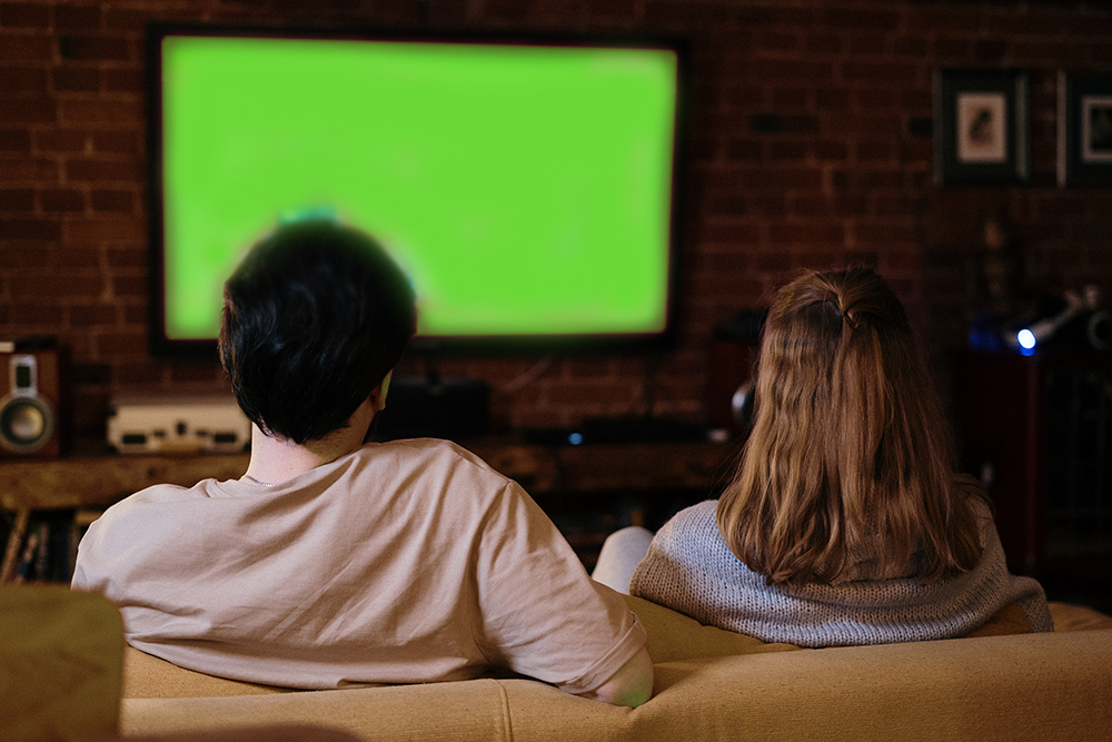 BillboardsIn Hulu Ads