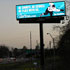 Digital Billboards