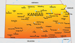 Kansas Area Billboard Rates