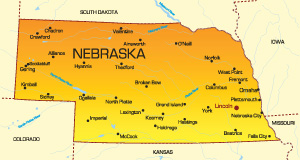 Billboards in Nebraska Billboards com