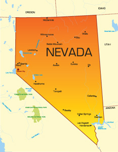 Nevada Area Billboard Rates