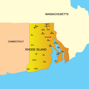 Rhode Island Area Billboard Rates