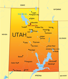 Utah Area Billboard Rates