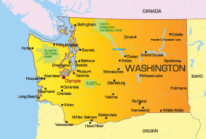Washington Area Billboard Rates