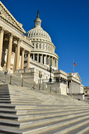 Washington DC Area Billboard Rates
