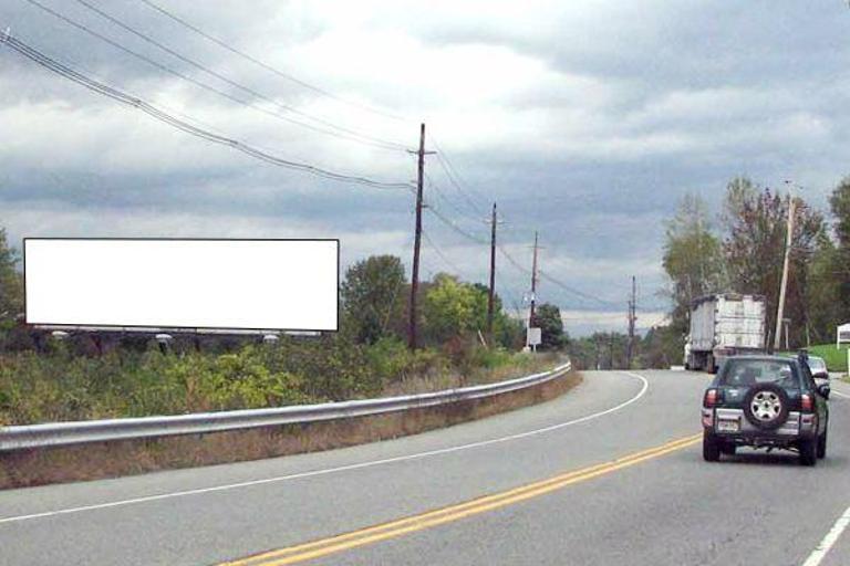 Photo of a billboard in Layton