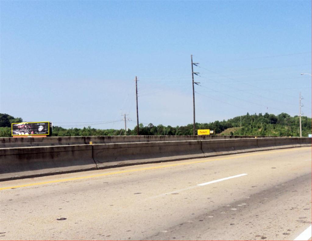 Photo of a billboard in Shubuta