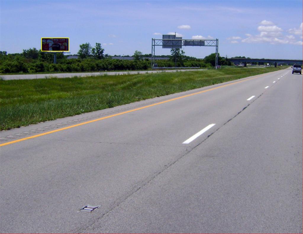 Photo of a billboard in Lksid Marblhd