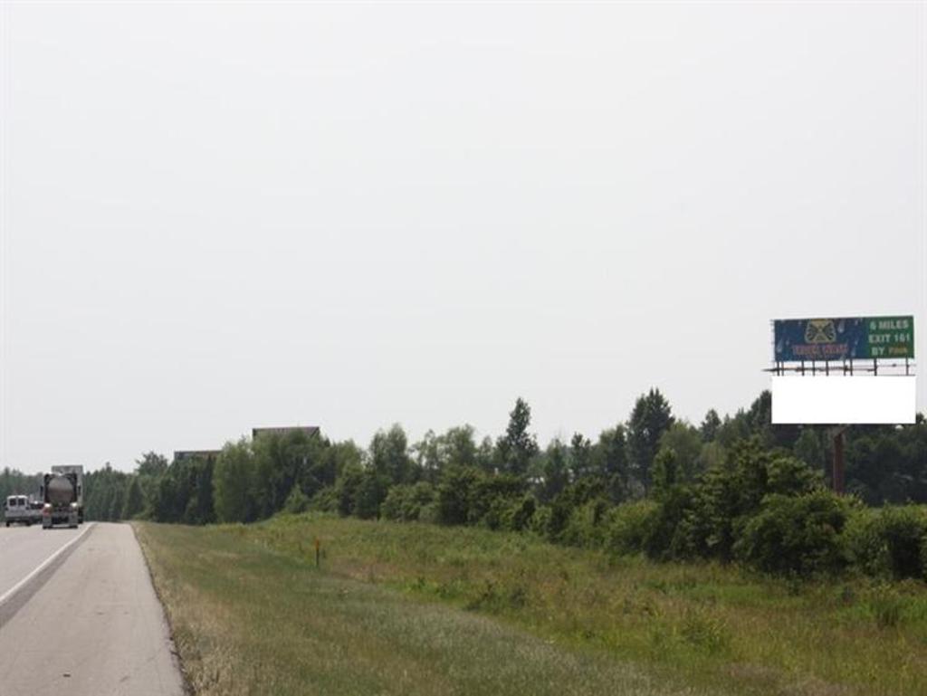 Photo of a billboard in Keo