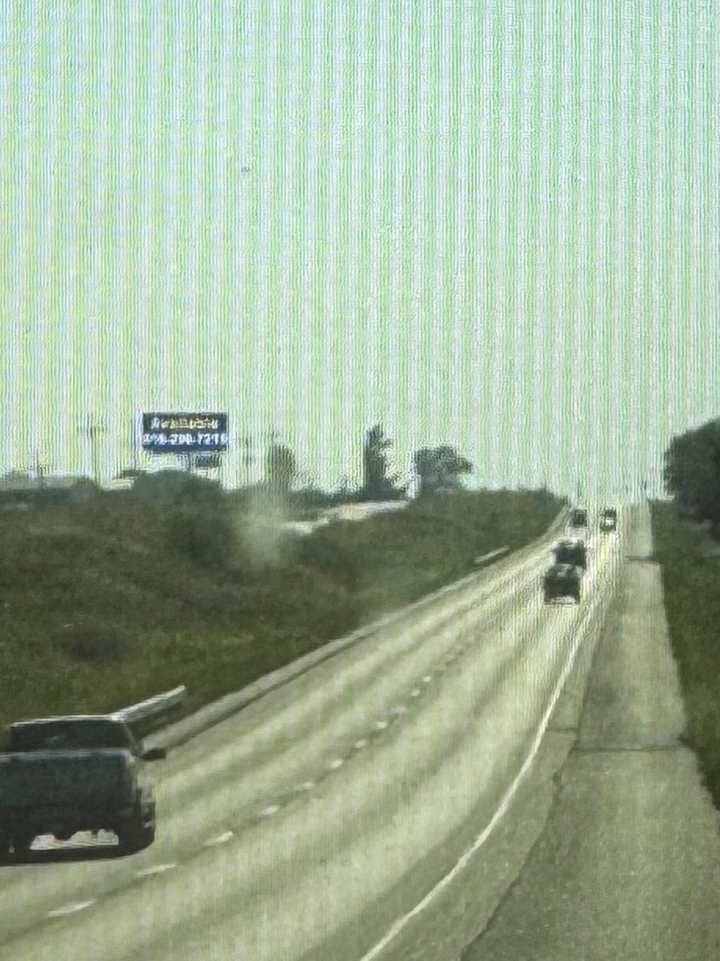 Photo of a billboard in Kearney