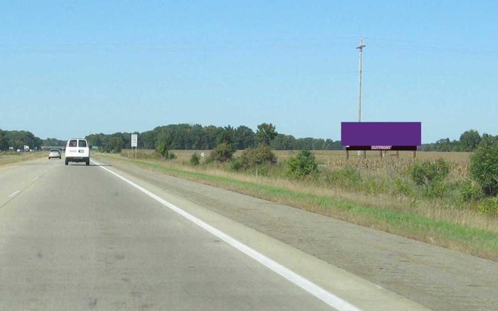 Photo of a billboard in Athens