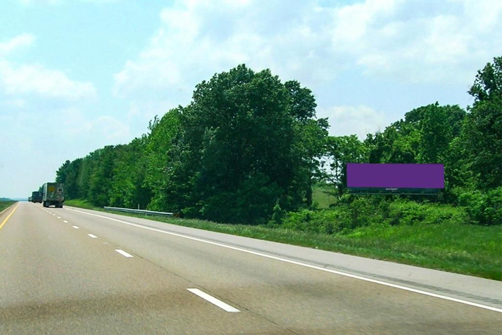 Photo of a billboard in Brighton