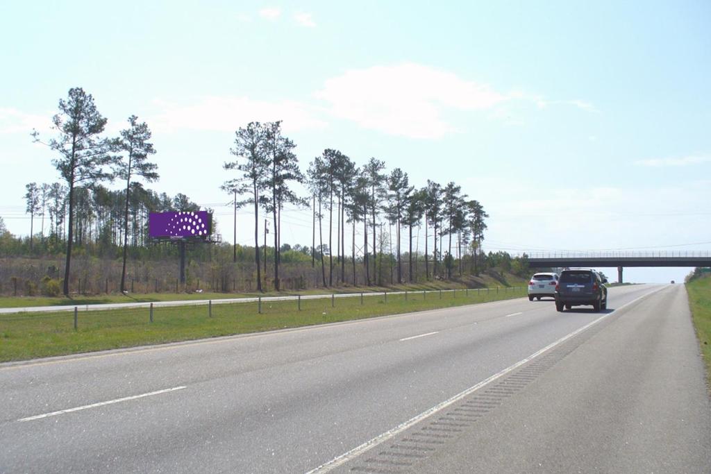Photo of a billboard in Cordova
