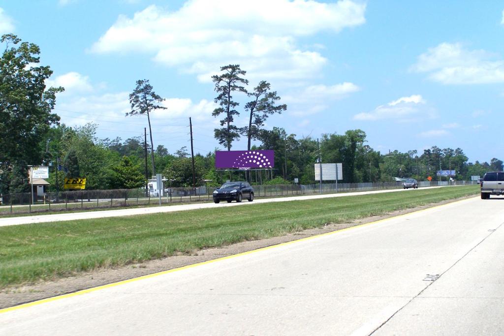 Photo of a billboard in Madisonville