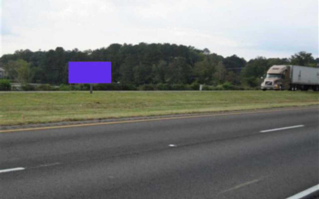 Photo of a billboard in Greensburg