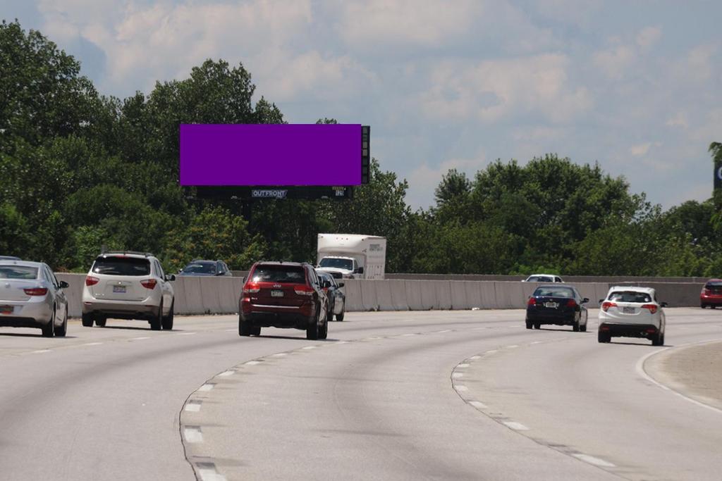 Photo of a billboard in Gibbstown