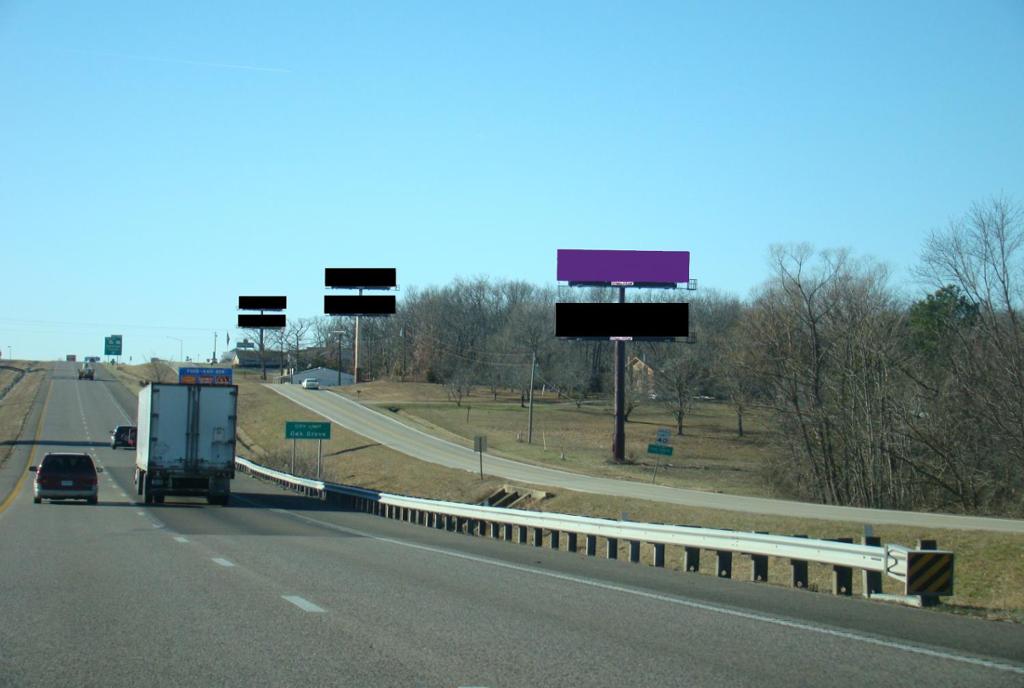 Photo of a billboard in Mt Sterling