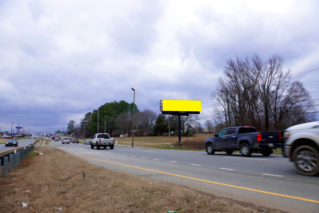 Billboards Huntsville Al at Latrina Speed blog