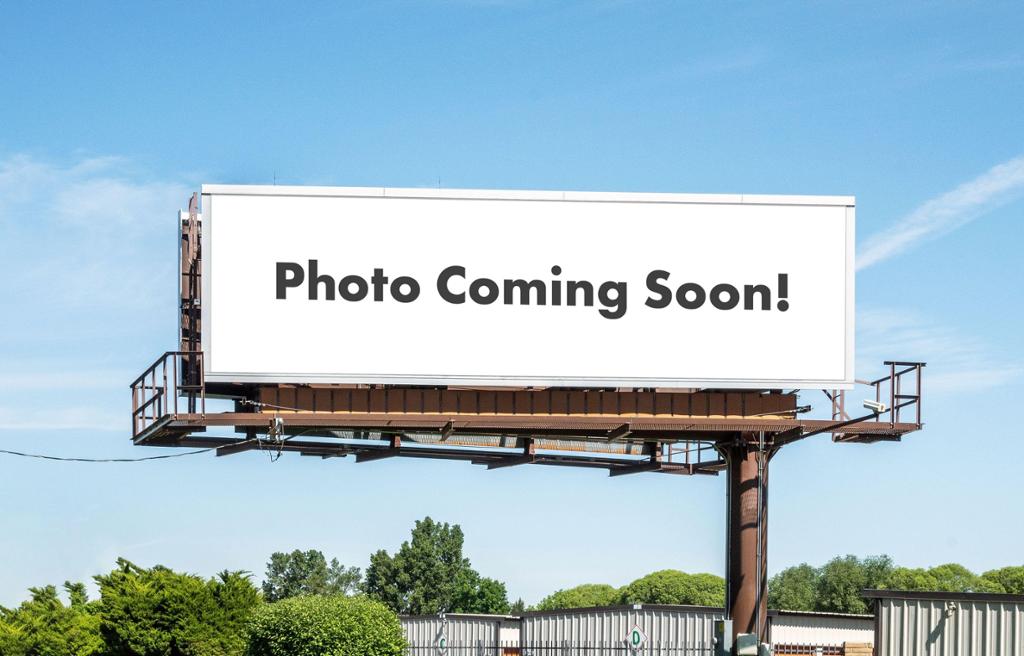 Photo of a billboard in New Iberia