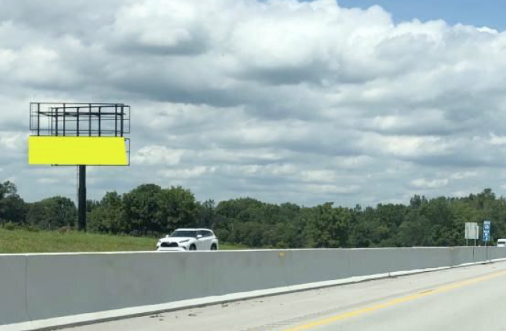 Photo of a billboard in Sonora