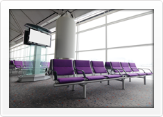 Digital Screens Advertisement on BillboardsIn.com