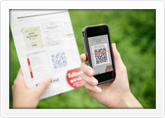 Smart Phone Advertising on BillboardsIn.com