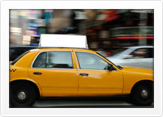 Transit Advertising on BillboardsIn.com