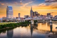 Nashville, Tennessee