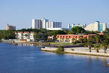 Hialeah Florida local advertising