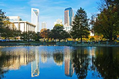 Plano Texas local advertising