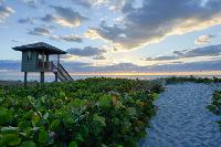 Delray Beach, Florida