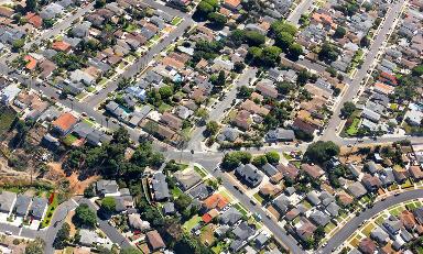 Inglewood California local advertising