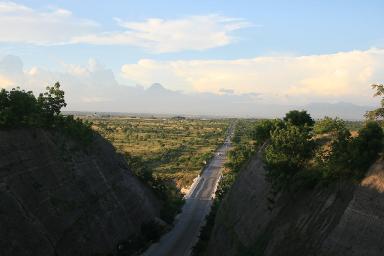 General Santos South Cotabato billboards